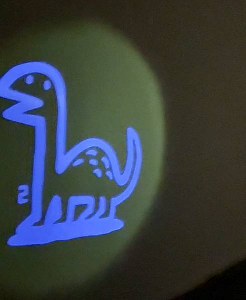 ★台北親子展覽推薦★我是霸王龍20週年展來了!重現繪本場景, ★台北親子展覽推薦★我是霸王龍20週年展來了!重現繪本場景,