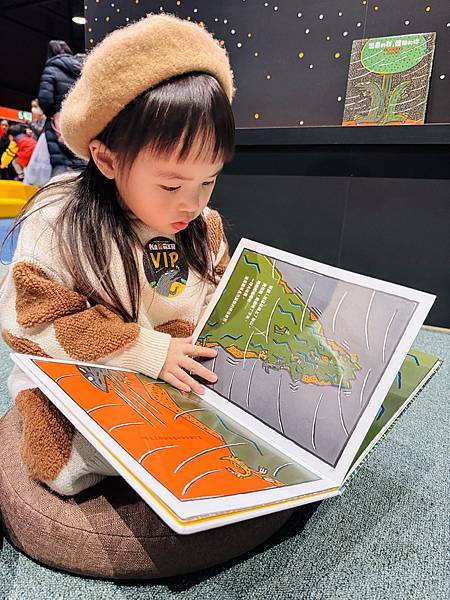 ★台北親子展覽推薦★我是霸王龍20週年展來了!重現繪本場景, ★台北親子展覽推薦★我是霸王龍20週年展來了!重現繪本場景,