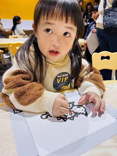 ★台北親子展覽推薦★我是霸王龍20週年展來了!重現繪本場景, ★台北親子展覽推薦★我是霸王龍20週年展來了!重現繪本場景,