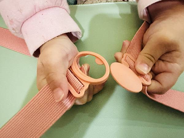 ★好物推薦★美國Travel Buddies – 兒童行李箱 ★好物推薦★美國Travel Buddies – 兒童行李箱