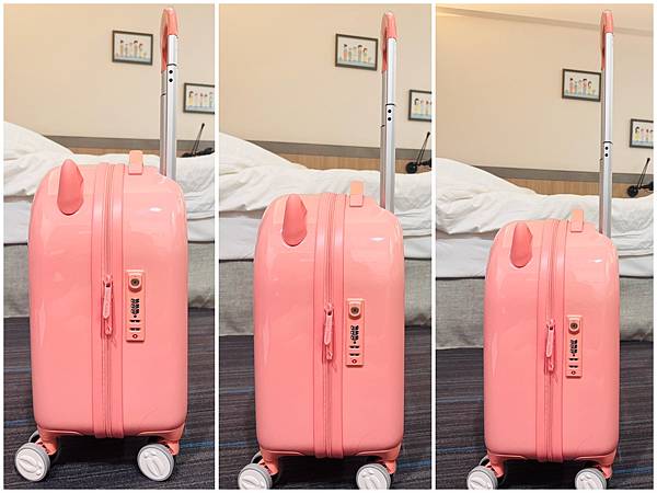 ★好物推薦★美國Travel Buddies – 兒童行李箱 ★好物推薦★美國Travel Buddies – 兒童行李箱