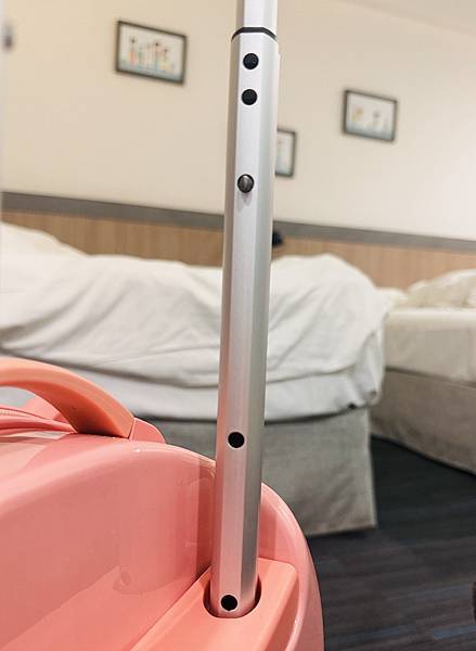 ★好物推薦★美國Travel Buddies – 兒童行李箱 ★好物推薦★美國Travel Buddies – 兒童行李箱