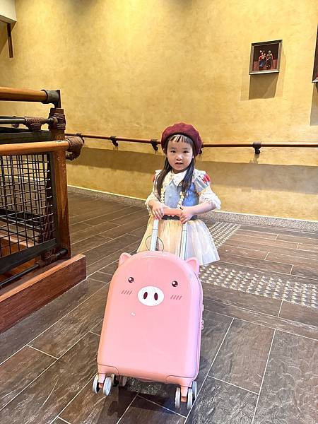 ★好物推薦★美國Travel Buddies – 兒童行李箱 ★好物推薦★美國Travel Buddies – 兒童行李箱