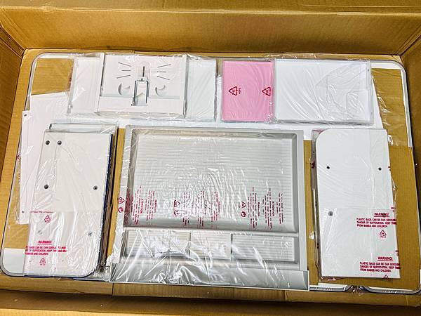 ★好物推薦★孩子完美的學習小天地,推薦SingBee欣美|小 ★好物推薦★孩子完美的學習小天地,推薦SingBee欣美|小