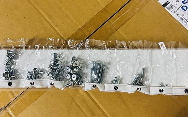 ★好物推薦★孩子完美的學習小天地,推薦SingBee欣美|小 ★好物推薦★孩子完美的學習小天地,推薦SingBee欣美|小