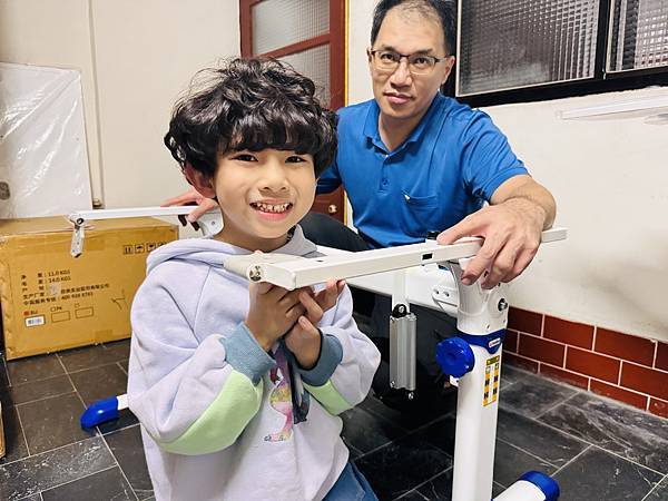 ★好物推薦★孩子完美的學習小天地,推薦SingBee欣美|小 ★好物推薦★孩子完美的學習小天地,推薦SingBee欣美|小