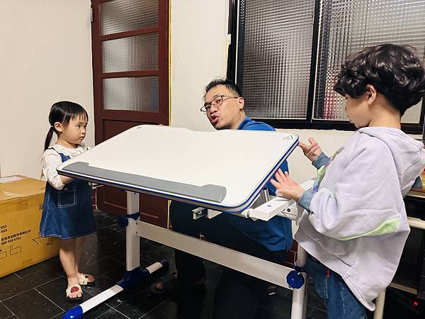 ★好物推薦★孩子完美的學習小天地,推薦SingBee欣美|小 ★好物推薦★孩子完美的學習小天地,推薦SingBee欣美|小