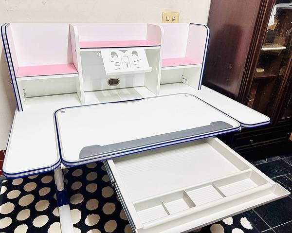 ★好物推薦★孩子完美的學習小天地,推薦SingBee欣美|小 ★好物推薦★孩子完美的學習小天地,推薦SingBee欣美|小