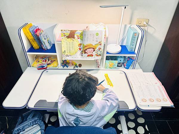 ★好物推薦★孩子完美的學習小天地,推薦SingBee欣美|小 ★好物推薦★孩子完美的學習小天地,推薦SingBee欣美|小