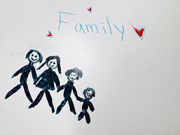 ★好物推薦★孩子完美的學習小天地,推薦SingBee欣美|小 ★好物推薦★孩子完美的學習小天地,推薦SingBee欣美|小