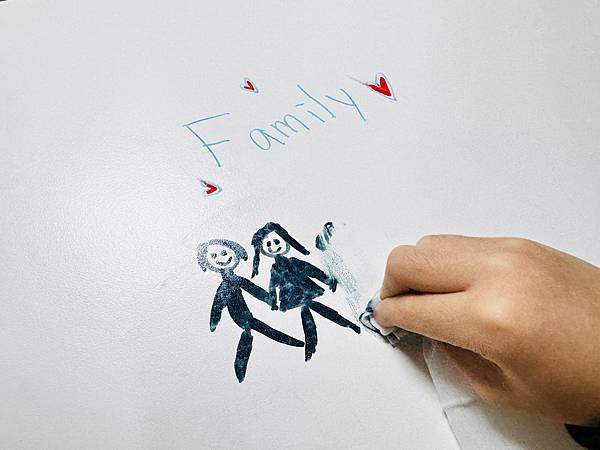 ★好物推薦★孩子完美的學習小天地,推薦SingBee欣美|小 ★好物推薦★孩子完美的學習小天地,推薦SingBee欣美|小