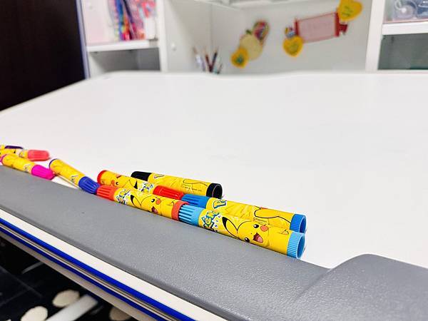 ★好物推薦★孩子完美的學習小天地,推薦SingBee欣美|小 ★好物推薦★孩子完美的學習小天地,推薦SingBee欣美|小