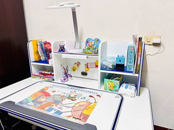 ★好物推薦★孩子完美的學習小天地,推薦SingBee欣美|小 ★好物推薦★孩子完美的學習小天地,推薦SingBee欣美|小