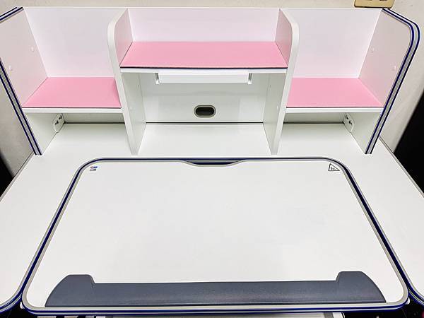 ★好物推薦★孩子完美的學習小天地,推薦SingBee欣美|小 ★好物推薦★孩子完美的學習小天地,推薦SingBee欣美|小