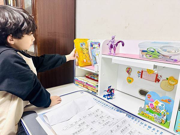 ★好物推薦★孩子完美的學習小天地,推薦SingBee欣美|小 ★好物推薦★孩子完美的學習小天地,推薦SingBee欣美|小