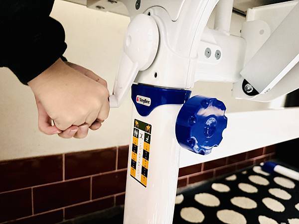 ★好物推薦★孩子完美的學習小天地,推薦SingBee欣美|小 ★好物推薦★孩子完美的學習小天地,推薦SingBee欣美|小