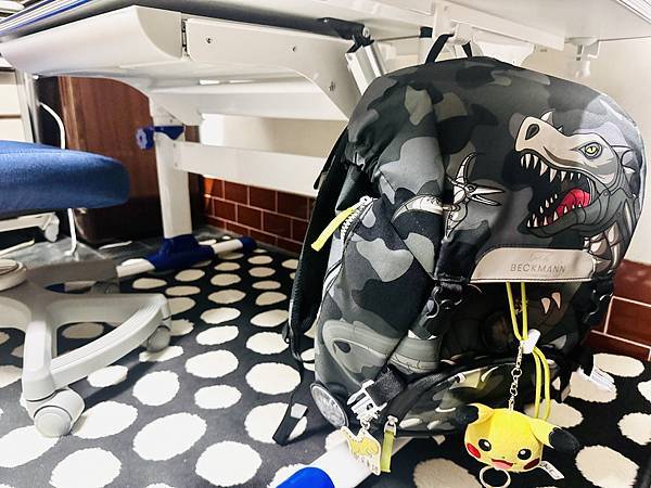 ★好物推薦★孩子完美的學習小天地,推薦SingBee欣美|小 ★好物推薦★孩子完美的學習小天地,推薦SingBee欣美|小