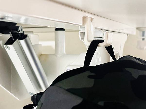 ★好物推薦★孩子完美的學習小天地,推薦SingBee欣美|小 ★好物推薦★孩子完美的學習小天地,推薦SingBee欣美|小