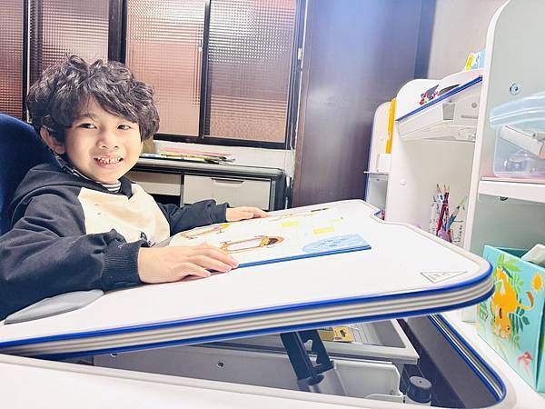 ★好物推薦★孩子完美的學習小天地,推薦SingBee欣美|小 ★好物推薦★孩子完美的學習小天地,推薦SingBee欣美|小