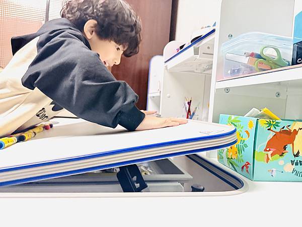 ★好物推薦★孩子完美的學習小天地,推薦SingBee欣美|小 ★好物推薦★孩子完美的學習小天地,推薦SingBee欣美|小