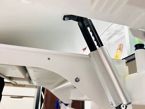 ★好物推薦★孩子完美的學習小天地,推薦SingBee欣美|小 ★好物推薦★孩子完美的學習小天地,推薦SingBee欣美|小