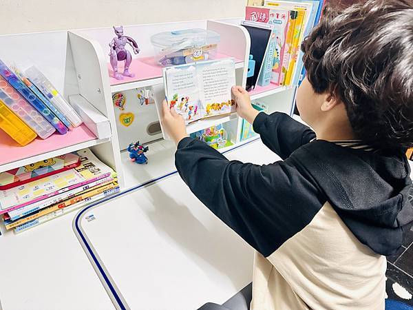 ★好物推薦★孩子完美的學習小天地,推薦SingBee欣美|小 ★好物推薦★孩子完美的學習小天地,推薦SingBee欣美|小