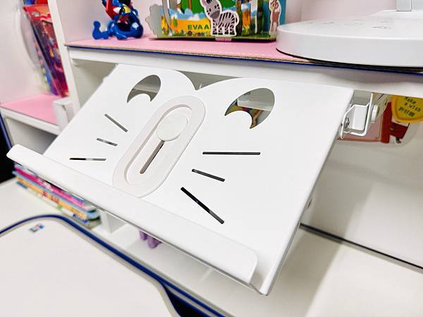 ★好物推薦★孩子完美的學習小天地,推薦SingBee欣美|小 ★好物推薦★孩子完美的學習小天地,推薦SingBee欣美|小