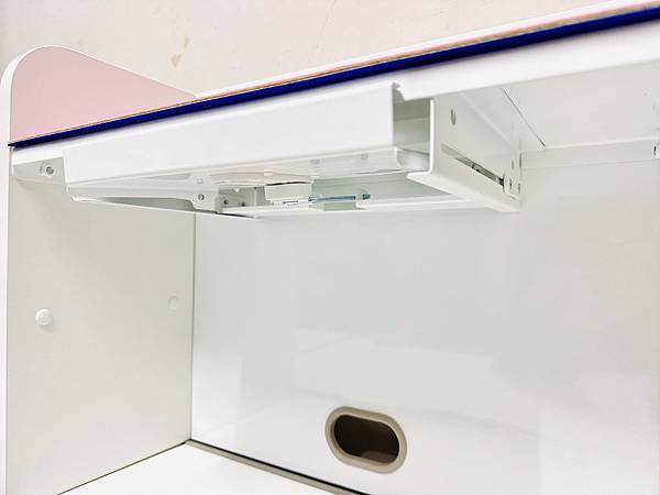 ★好物推薦★孩子完美的學習小天地,推薦SingBee欣美|小 ★好物推薦★孩子完美的學習小天地,推薦SingBee欣美|小