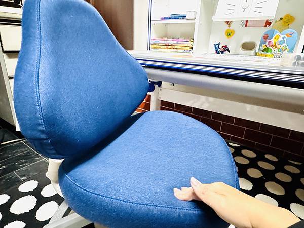 ★好物推薦★孩子完美的學習小天地,推薦SingBee欣美|小 ★好物推薦★孩子完美的學習小天地,推薦SingBee欣美|小