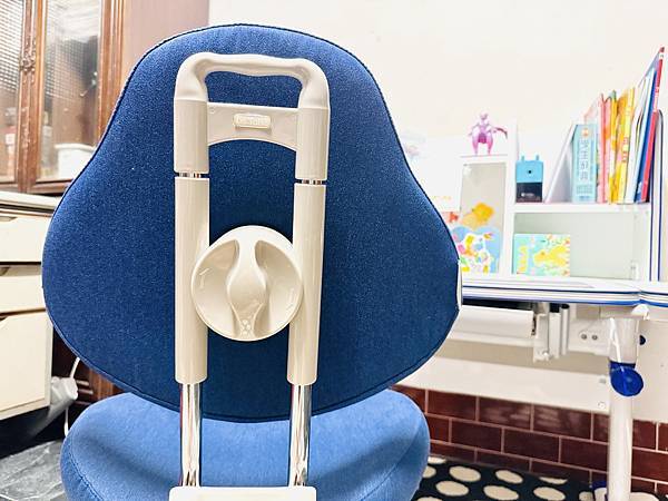 ★好物推薦★孩子完美的學習小天地,推薦SingBee欣美|小 ★好物推薦★孩子完美的學習小天地,推薦SingBee欣美|小