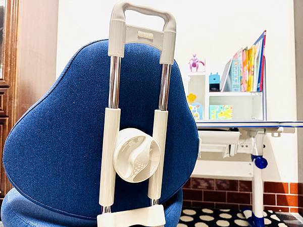 ★好物推薦★孩子完美的學習小天地,推薦SingBee欣美|小 ★好物推薦★孩子完美的學習小天地,推薦SingBee欣美|小