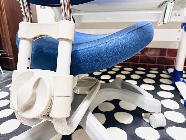 ★好物推薦★孩子完美的學習小天地,推薦SingBee欣美|小 ★好物推薦★孩子完美的學習小天地,推薦SingBee欣美|小