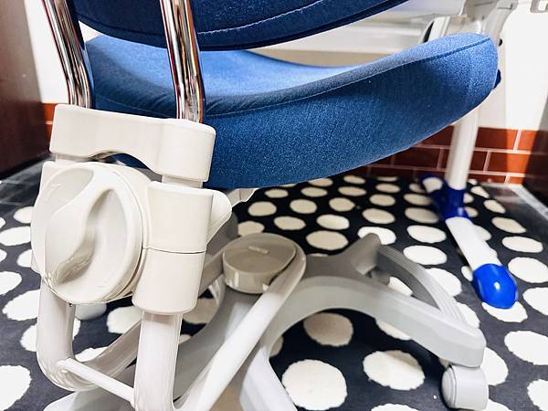 ★好物推薦★孩子完美的學習小天地,推薦SingBee欣美|小 ★好物推薦★孩子完美的學習小天地,推薦SingBee欣美|小