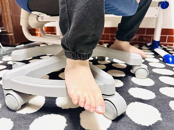 ★好物推薦★孩子完美的學習小天地,推薦SingBee欣美|小 ★好物推薦★孩子完美的學習小天地,推薦SingBee欣美|小