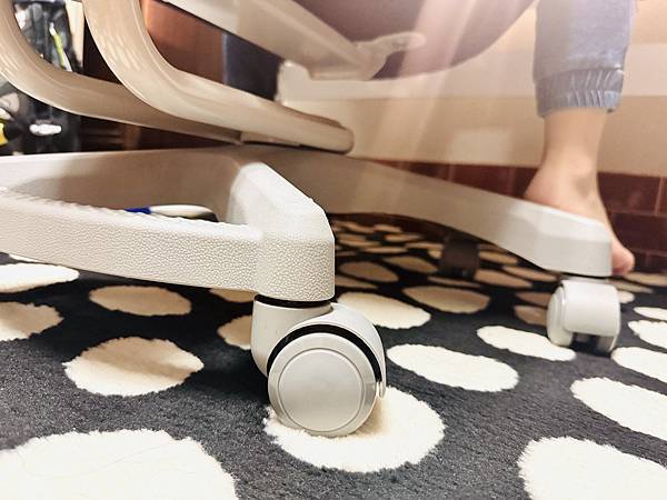 ★好物推薦★孩子完美的學習小天地,推薦SingBee欣美|小 ★好物推薦★孩子完美的學習小天地,推薦SingBee欣美|小