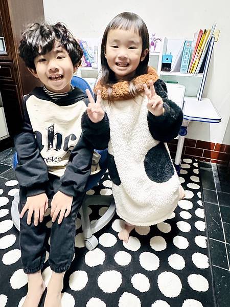 ★好物推薦★孩子完美的學習小天地,推薦SingBee欣美|小 ★好物推薦★孩子完美的學習小天地,推薦SingBee欣美|小