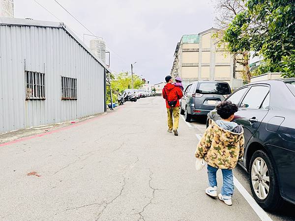 ★新北●鶯歌*最美拍的『鶯歌永吉公園』,擁有雙色櫻花、炮仗花 ★新北●鶯歌*最美拍的『鶯歌永吉公園』,擁有雙色櫻花、炮仗花