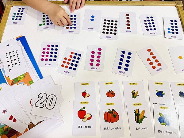 ★好物推薦★815兒童潛能開發中心,專為2~6歲孩童設計的『 ★好物推薦★815兒童潛能開發中心,專為2~6歲孩童設計的『