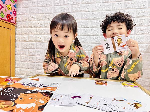 ★好物推薦★815兒童潛能開發中心,專為2~6歲孩童設計的『 ★好物推薦★815兒童潛能開發中心,專為2~6歲孩童設計的『