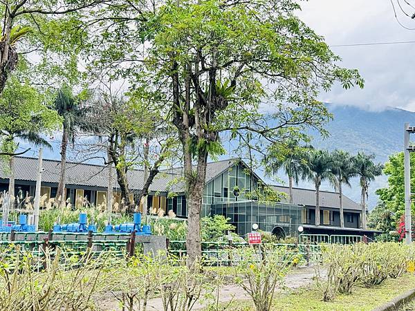 ★花蓮住宿推薦★超質感『丘丘 森旅 CHU Resort 』 ★花蓮住宿推薦★超質感『丘丘 森旅 CHU Resort 』