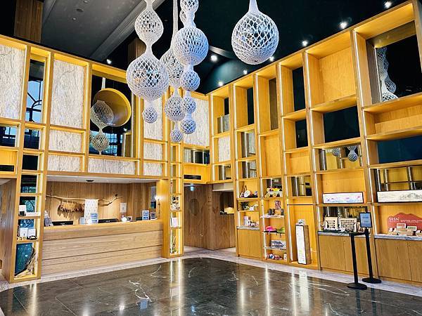 ★花蓮住宿推薦★超質感『丘丘 森旅 CHU Resort 』 ★花蓮住宿推薦★超質感『丘丘 森旅 CHU Resort 』