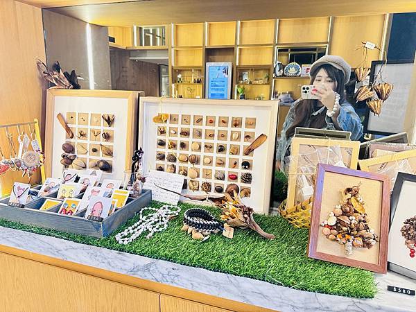 ★花蓮住宿推薦★超質感『丘丘 森旅 CHU Resort 』 ★花蓮住宿推薦★超質感『丘丘 森旅 CHU Resort 』