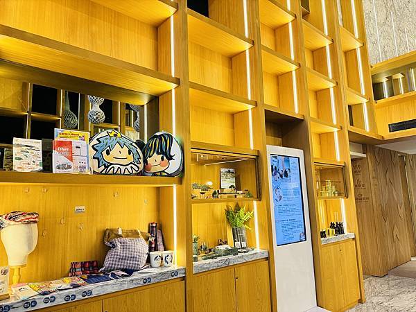 ★花蓮住宿推薦★超質感『丘丘 森旅 CHU Resort 』 ★花蓮住宿推薦★超質感『丘丘 森旅 CHU Resort 』