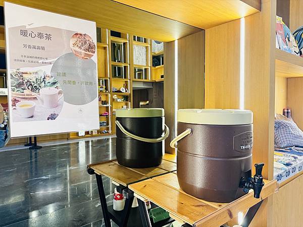 ★花蓮住宿推薦★超質感『丘丘 森旅 CHU Resort 』 ★花蓮住宿推薦★超質感『丘丘 森旅 CHU Resort 』