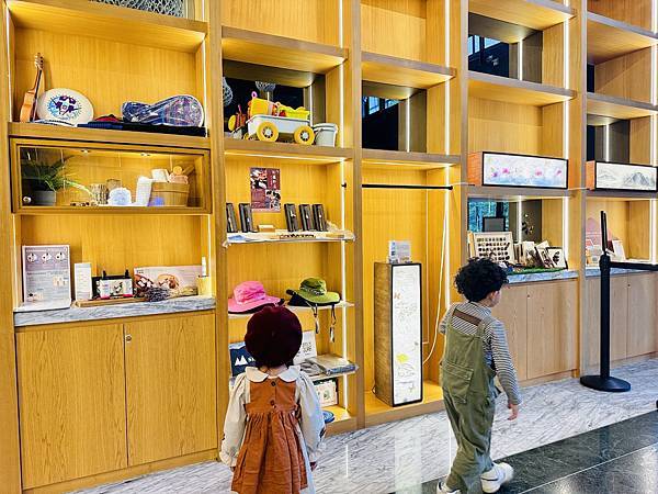 ★花蓮住宿推薦★超質感『丘丘•森旅 CHU Resort 』 ★花蓮住宿推薦★超質感『丘丘•森旅 CHU Resort 』