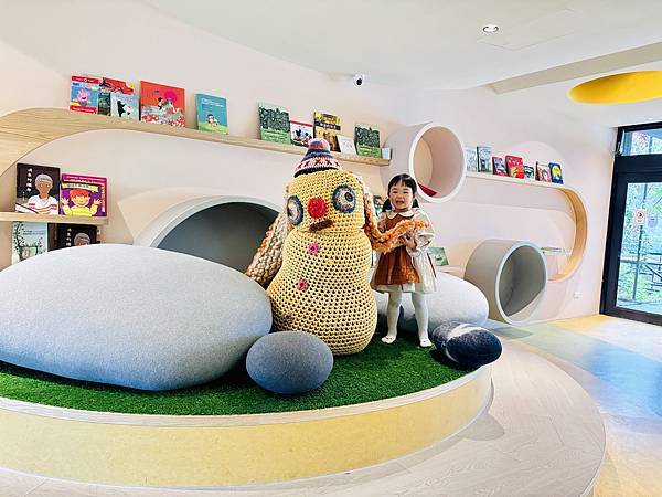 ★花蓮住宿推薦★超質感『丘丘•森旅 CHU Resort 』 ★花蓮住宿推薦★超質感『丘丘•森旅 CHU Resort 』