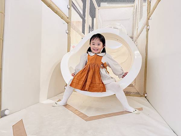 ★花蓮住宿推薦★超質感『丘丘•森旅 CHU Resort 』 ★花蓮住宿推薦★超質感『丘丘•森旅 CHU Resort 』