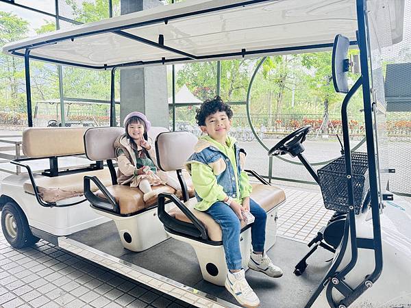 ★花蓮住宿推薦★超質感『丘丘•森旅 CHU Resort 』 ★花蓮住宿推薦★超質感『丘丘•森旅 CHU Resort 』