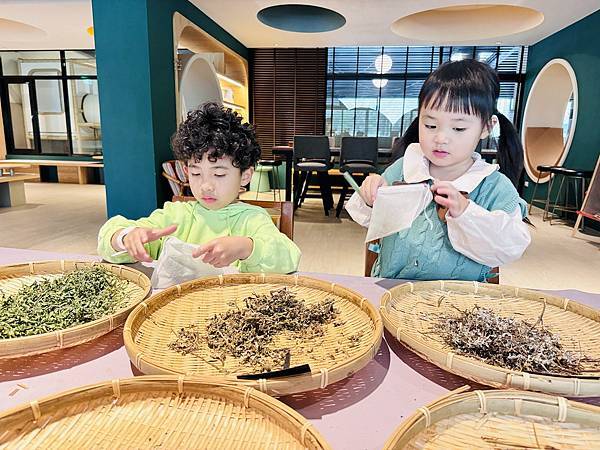 ★花蓮住宿推薦★超質感『丘丘•森旅 CHU Resort 』 ★花蓮住宿推薦★超質感『丘丘•森旅 CHU Resort 』