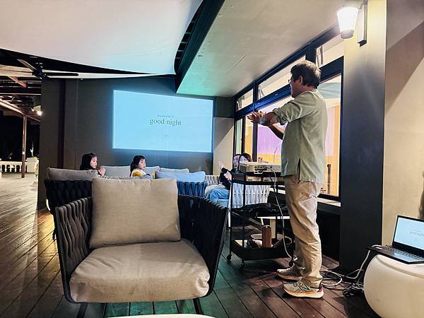 ★花蓮住宿推薦★超質感『丘丘•森旅 CHU Resort 』 ★花蓮住宿推薦★超質感『丘丘•森旅 CHU Resort 』